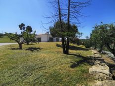 Casa di lusso in vendita a Batalha Distrito de Leiria Batalha