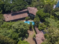 Casa di lusso in vendita a Escazú Provincia de San José Escazú