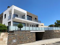 Casa di prestigio di 500 mq in vendita Les Bateries, Sant Feliu de Guíxols, Girona, Catalogna