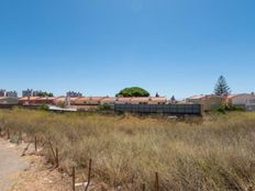 Terreno in vendita a Cascais e Estoril Lisbona Cascais