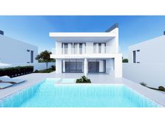 Casa di lusso di 220 mq in vendita Silves, Distrito de Faro