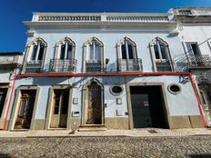 Casa di lusso di 205 mq in vendita Olhão, Distrito de Faro