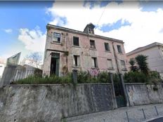 Palazzo in vendita a Sintra Lisbona Sintra