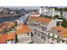 Appartamento di lusso di 102 m² in vendita Historica (Santa Marinha), Vila Nova de Gaia, Oporto