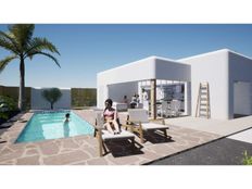 Villa in vendita a l\'Alfàs del Pi Comunità Valenciana Provincia de Alicante