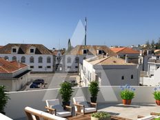 Appartamento in vendita a Tavira Distrito de Faro Tavira