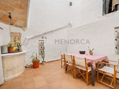 Casa di prestigio in vendita Ciutadella, Spagna