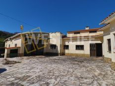 Casa di lusso in vendita a Mafra Lisbona Mafra