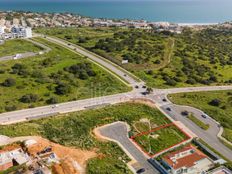 Terreno in vendita a Lagos Distrito de Faro Lagos