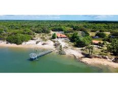 Isola di lusso in vendita Humberto de Campos, Maranhão