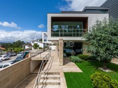 Casa di lusso in vendita a Penafiel Oporto Penafiel