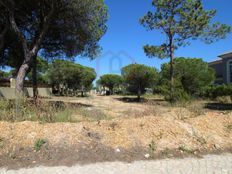 Terreno in vendita a Loulé Distrito de Faro Loulé