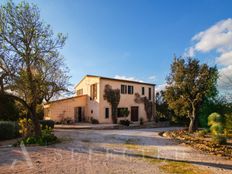 Casa di lusso in vendita Montuïri, Spagna