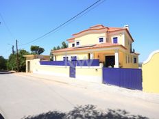 Prestigiosa casa di 587 mq in vendita Palmela, Distrito de Setúbal