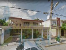 Casa di 482 mq in vendita Poza Rica de Hidalgo, Estado de Veracruz-Llave