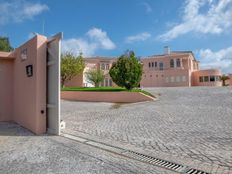 Prestigiosa casa in vendita Centro, Alcobaça, Distrito de Leiria