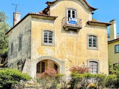 Casa di lusso in vendita a Viana do Castelo Distrito de Viana do Castelo Viana do Castelo