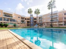 Prestigioso appartamento in vendita Vilamoura, Loulé, Distrito de Faro