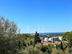 Terreno in vendita a Oeiras Lisbona Oeiras