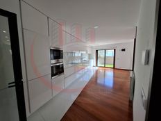 Casa di lusso in vendita a Póvoa de Varzim Oporto Póvoa de Varzim