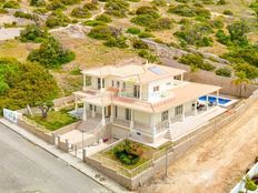 Prestigiosa casa di 472 mq in vendita Albufeira, Distrito de Faro