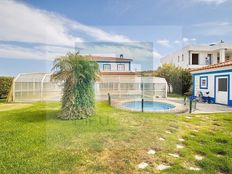 Prestigiosa Casa Indipendente di 479 mq in vendita Vila Alegre, Seixal, Distrito de Setúbal