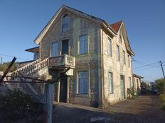 Casa di lusso in vendita a Valença Distrito de Viana do Castelo Valença