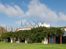 Casa di lusso in vendita a Óbidos Distrito de Leiria Óbidos