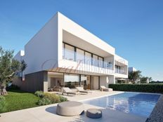 Prestigiosa villa di 300 mq in vendita Ponta da Piedade, Lagos, Distrito de Faro