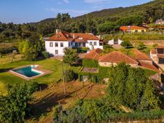 Casa di lusso di 796 mq in vendita Oliveira de Azeméis, Portogallo