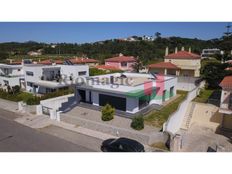 Casa Indipendente di 377 mq in vendita Caldas da Rainha, Portogallo