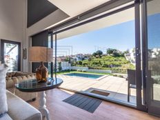 Casa di prestigio di 230 mq in vendita Cascais e Estoril, Portogallo