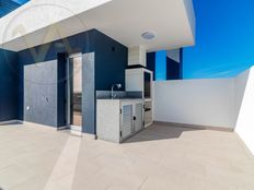 Prestigioso appartamento di 198 m² in vendita Gambelas, Faro, Distrito de Faro