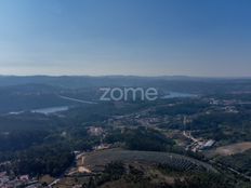 Terreno in affitto a Gondomar Oporto Gondomar