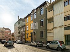 Appartamento di lusso in vendita Rua de Guerra Junqueiro, Oporto, Porto