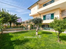 Esclusiva Casa Indipendente in vendita Paradela (Santo Antonio de Cavaleiros), Loures, Lisbona