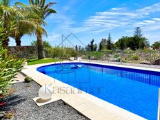 Villa in vendita a San Bartolomé de Tirajana Isole Canarie Provincia de Las Palmas