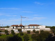 Prestigiosa casa in vendita Redondo, Distrito de Évora