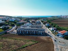 Casa di lusso in vendita a Lourinhã Lisbona Lourinhã