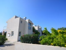 Villa in vendita a Pégeia Paphos District Pégeia