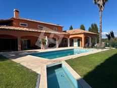 Casa di lusso in vendita a Anadia Distrito de Aveiro Anadia