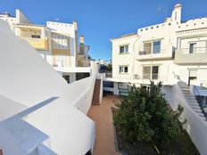 Casa Semindipendente di 388 mq in vendita Quinta da Pegada, Tavira, Distrito de Faro