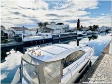 Casa di lusso in vendita a Empuriabrava Catalogna Girona