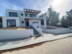 Casa di lusso in vendita a Aljezur Distrito de Faro Aljezur