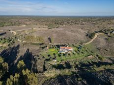 Villa in vendita a Grândola Distrito de Setúbal Grândola