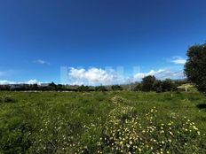 Terreno di 4500 mq in vendita - Albufeira, Distrito de Faro