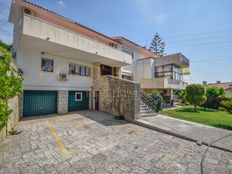 Casa di 771 mq in vendita Cascais e Estoril, Portogallo