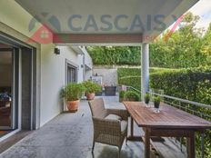 Duplex di prestigio in vendita Estoril (Estoril), Cascais e Estoril, Cascais, Lisbona