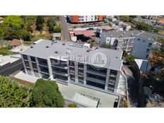 Appartamento di prestigio di 210 m² in vendita Funchal, Madeira