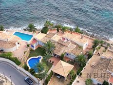 Villa in vendita a El Campello Comunità Valenciana Provincia de Alicante